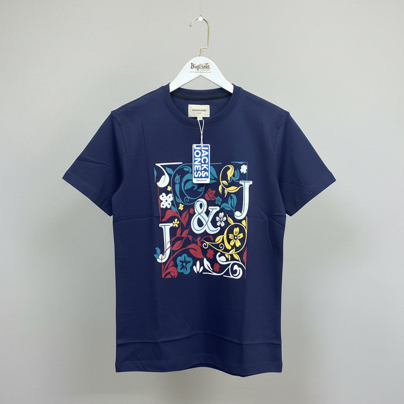 Jack & Jones Tshirt RN