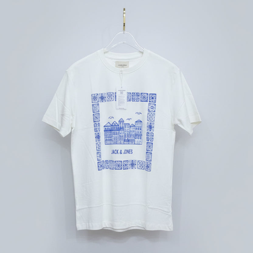 Jack & Jones Tshirt RN