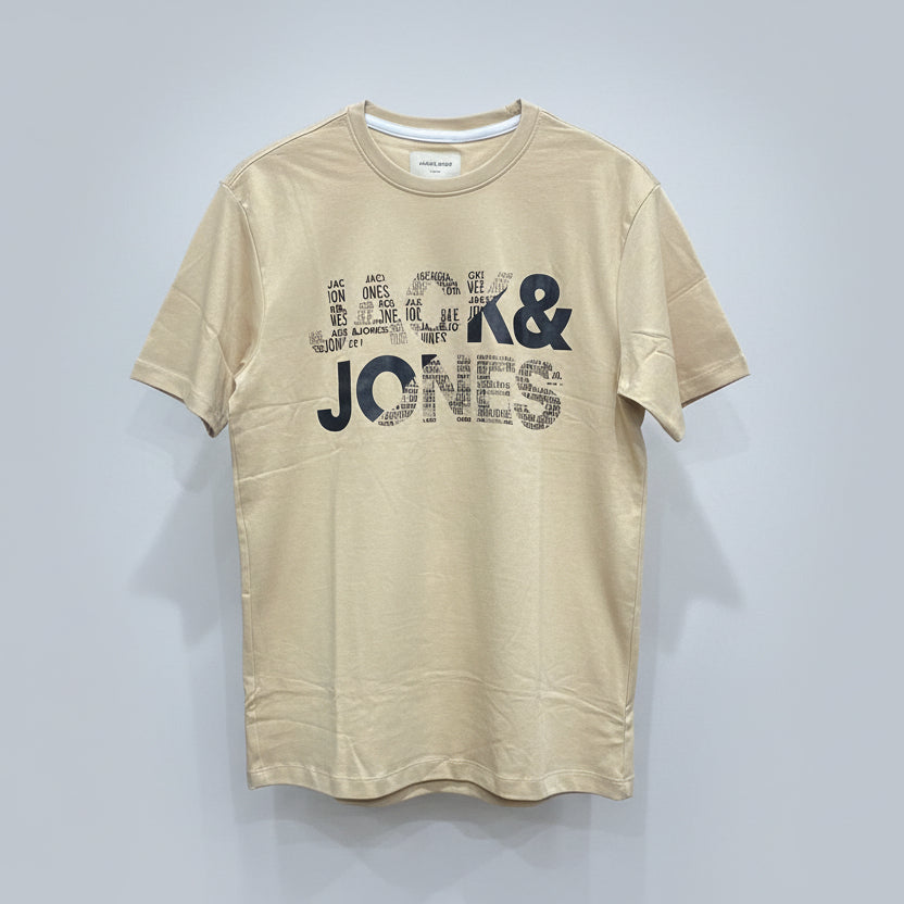Jack & Jones Tshirt RN