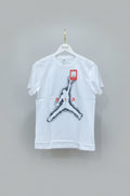 Nike T-Shirt RN
