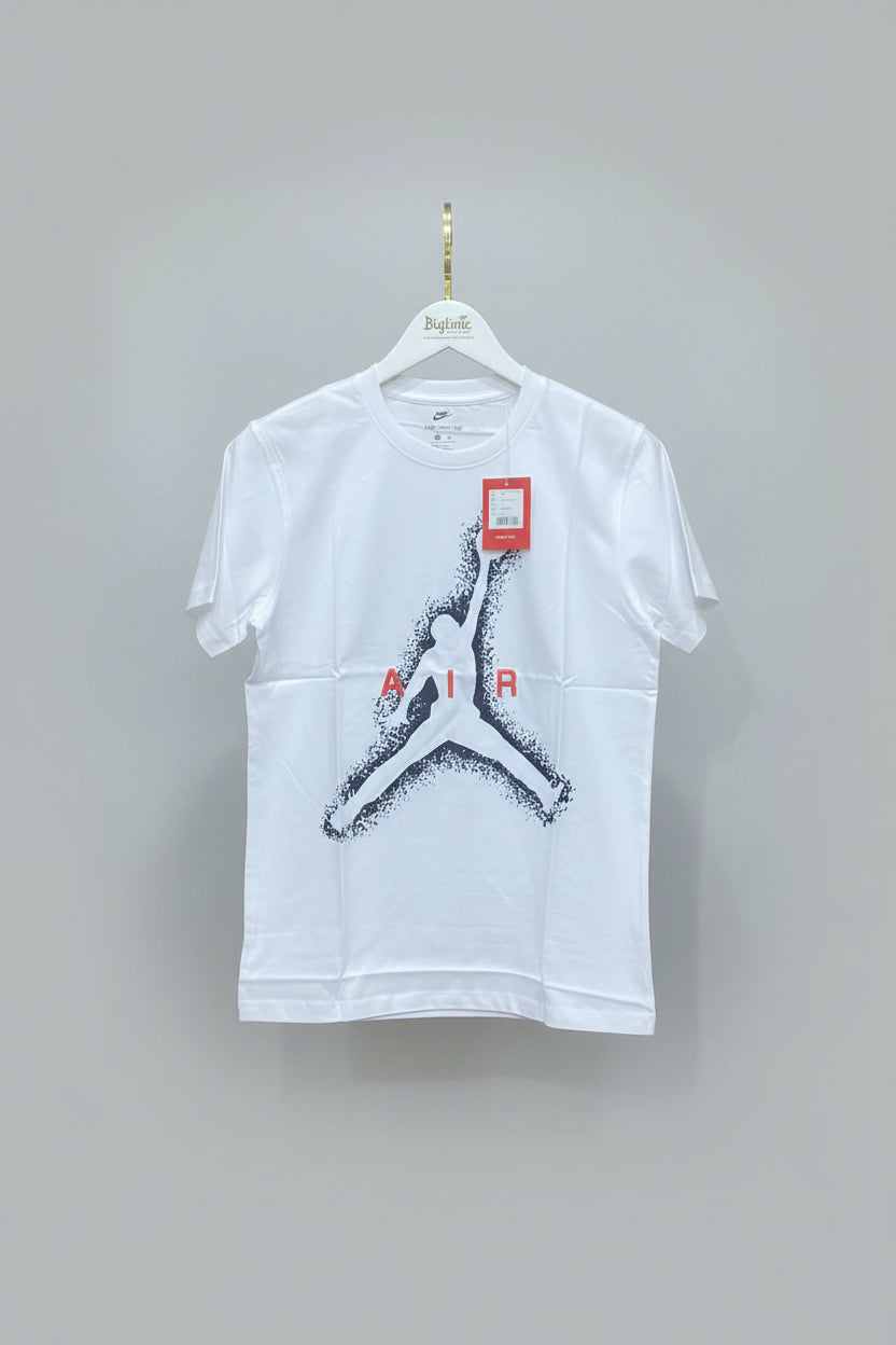 Nike T-Shirt RN