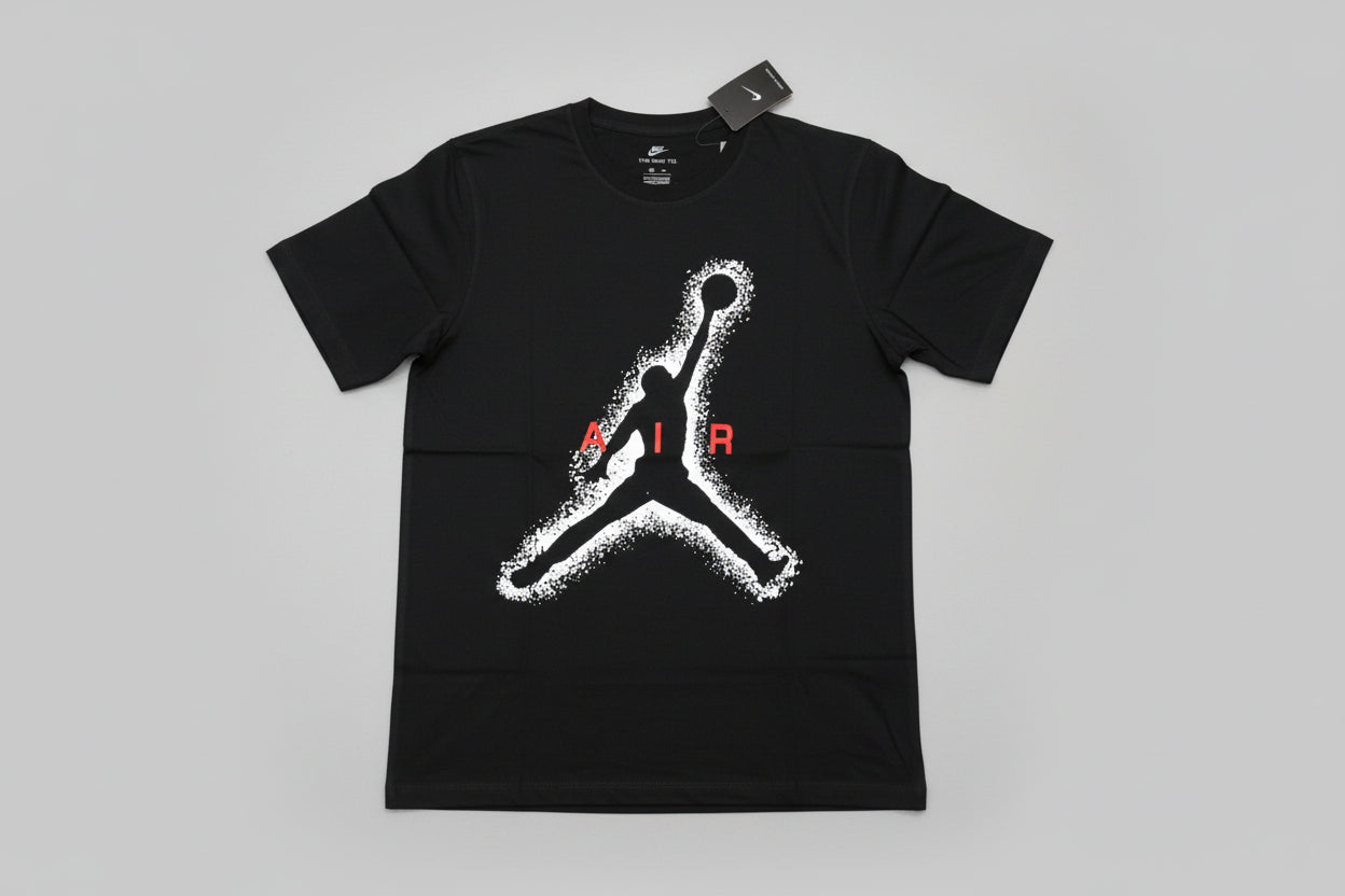 Nike T-Shirt RN