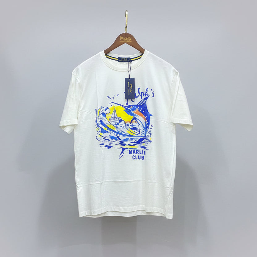Ralph Lauren Polo Tshirt