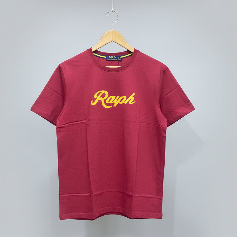 Ralph Lauren Polo Tshirt