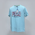 Ralph Lauren Polo Tshirt