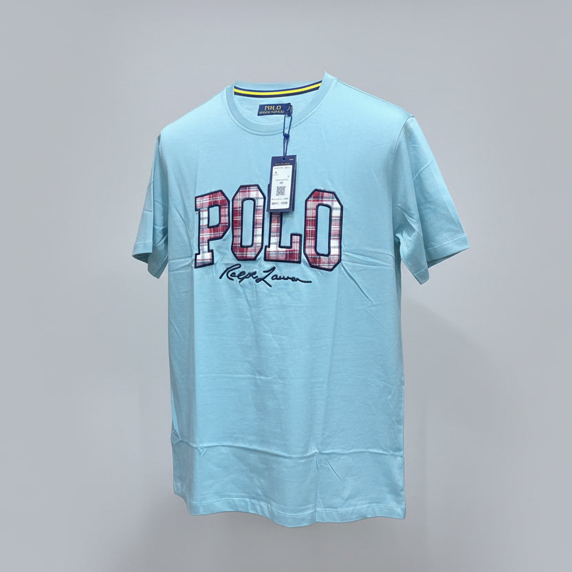 Ralph Lauren Polo Tshirt