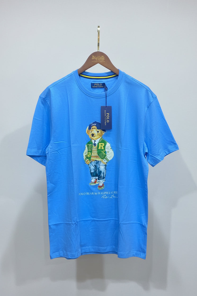 Ralph Lauren Polo Tshirt