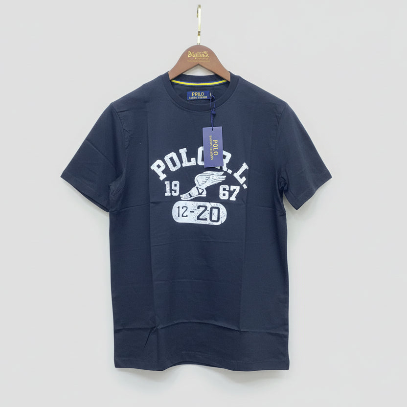 Ralph Lauren Polo Tshirt