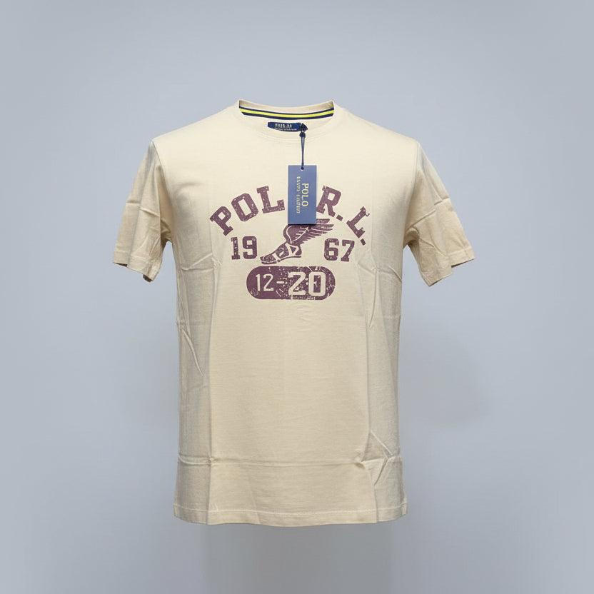 Ralph Lauren Polo Tshirt