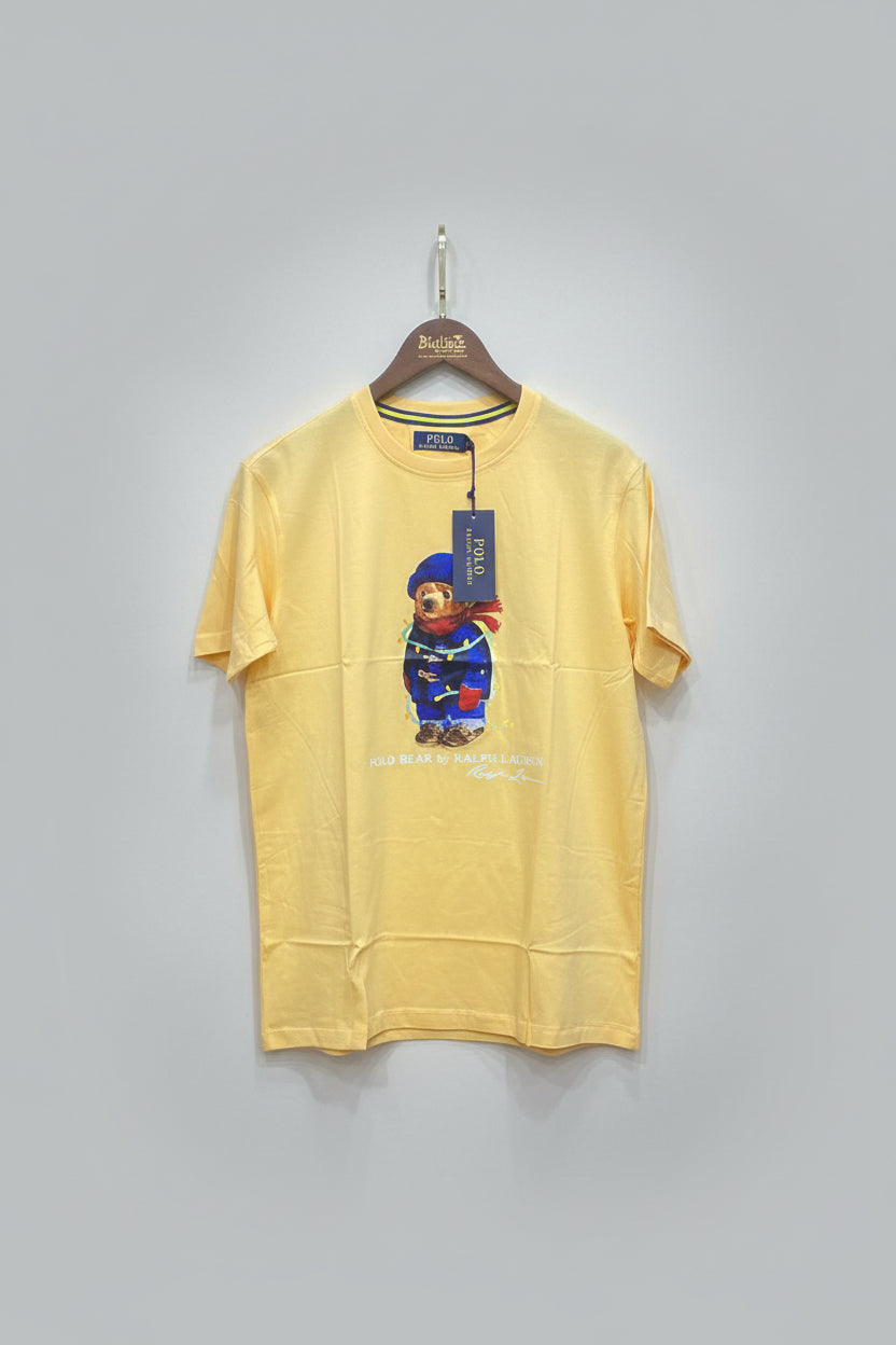 Ralph Lauren Polo Tshirt