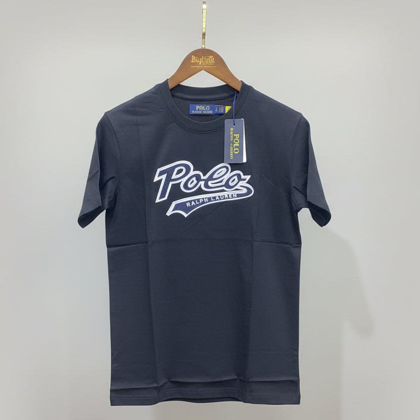 Ralph Lauren Polo Tshirt