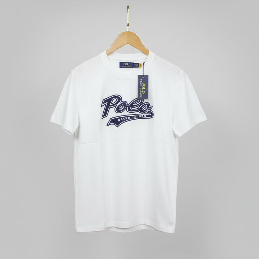 Ralph Lauren Polo Tshirt