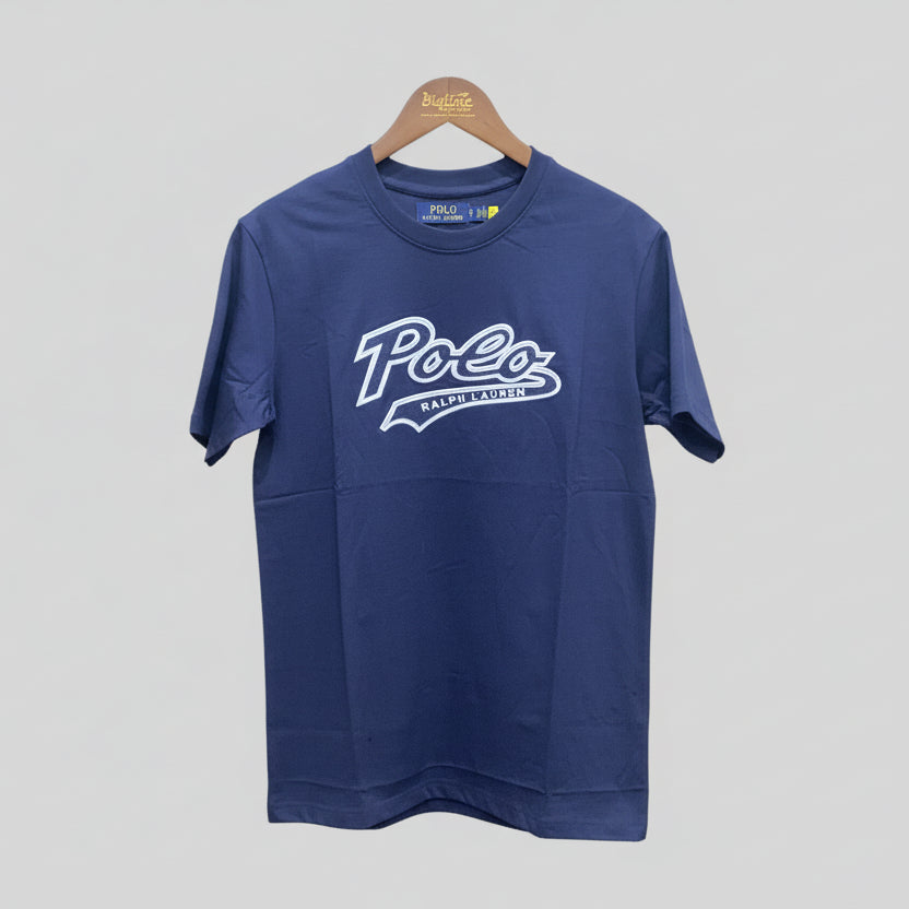Ralph Lauren Polo Tshirt