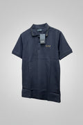 EA7 Emporio Armani Tshirt