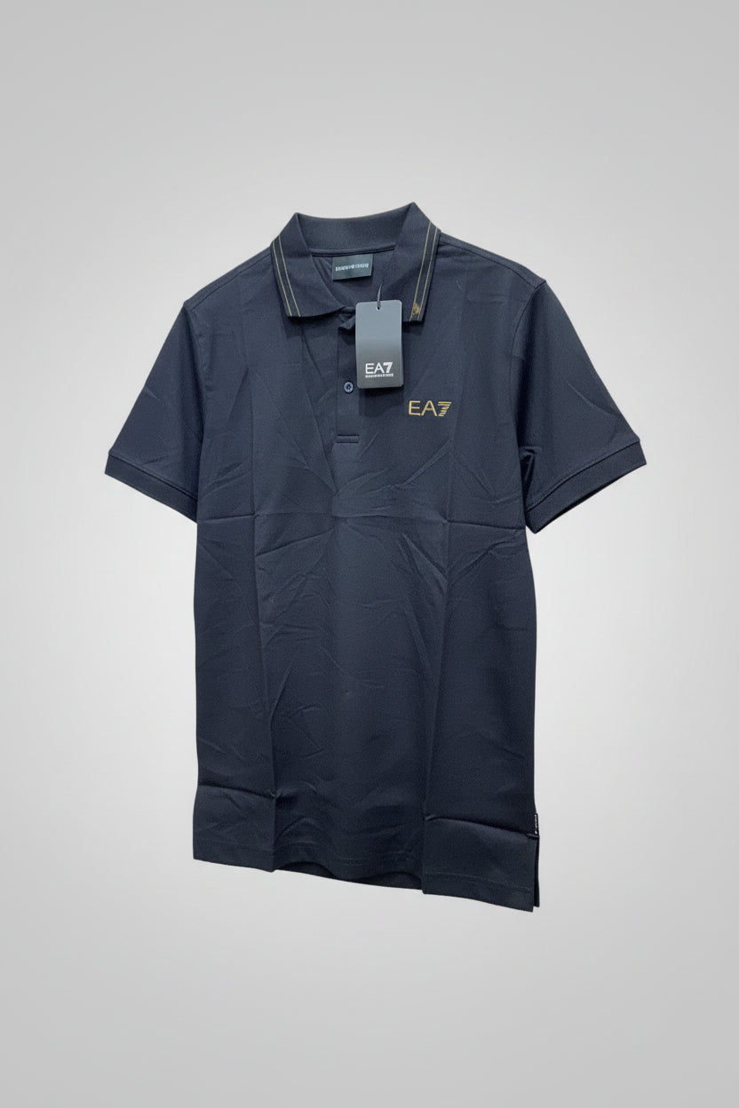 EA7 Emporio Armani Tshirt