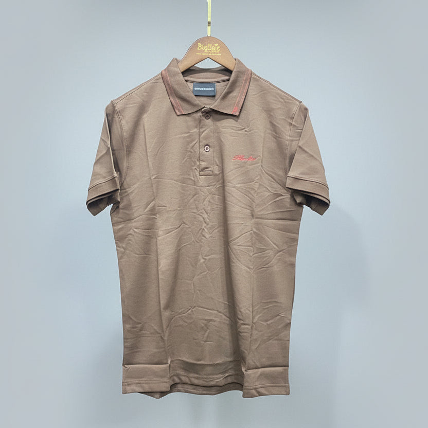 EA7 Emporio Armani Tshirt