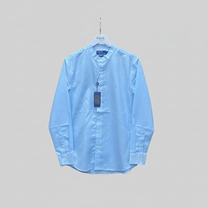 Ralph Lauren Shirt Linen BN