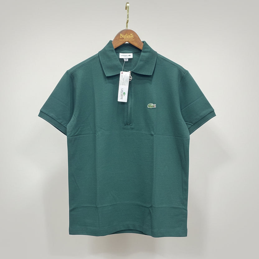 Lacoste T-Shirt CN