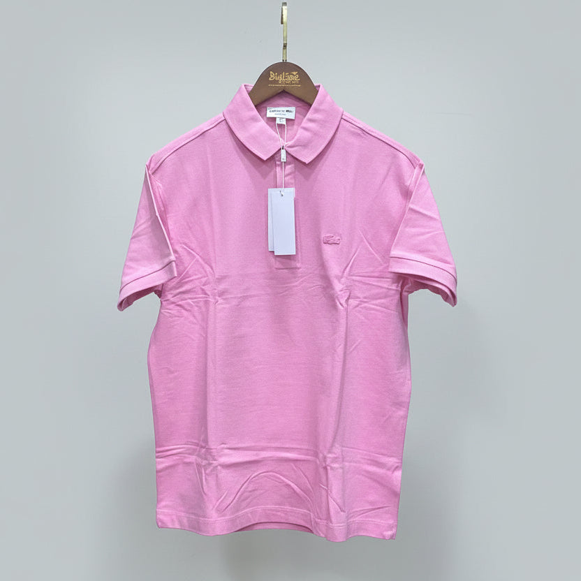 Lacoste T-Shirt CN