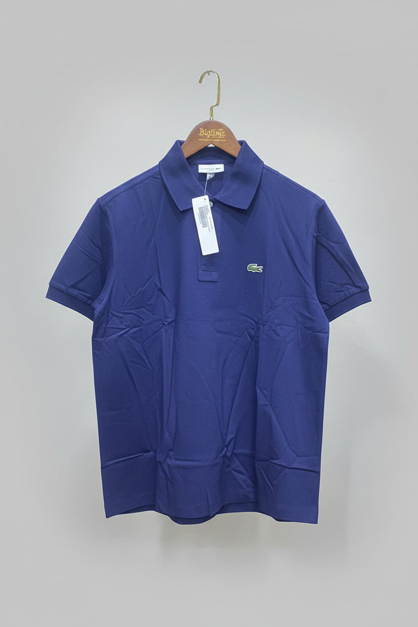 Lacoste T-Shirt CN