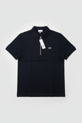 Lacoste T-Shirt CN