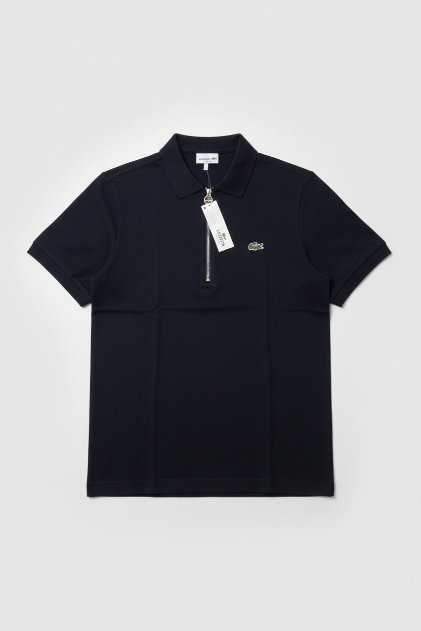 Lacoste T-Shirt CN