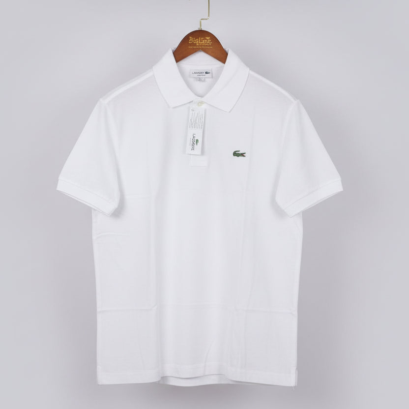 Lacoste T-Shirt CN