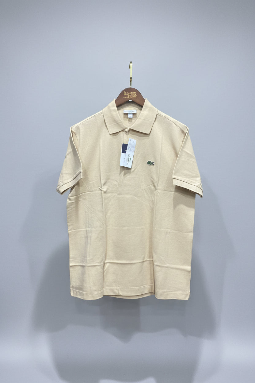Lacoste T-Shirt CN