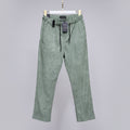 NoWear Suede Pant