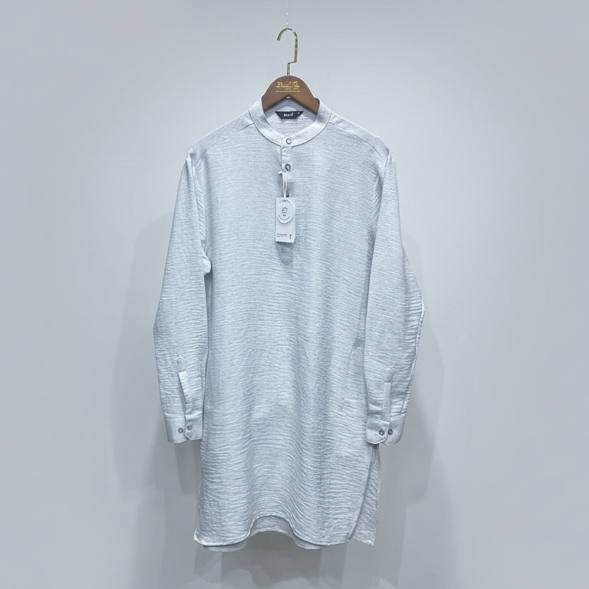 Kurta Jumper