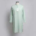 Kurta Jumper