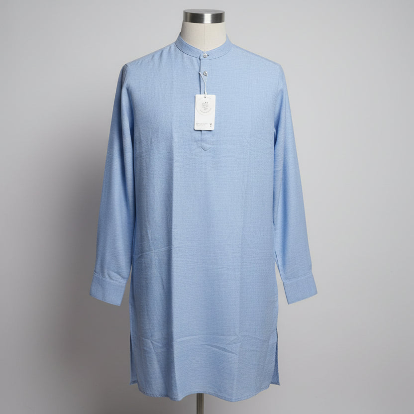 Kurta Jumper