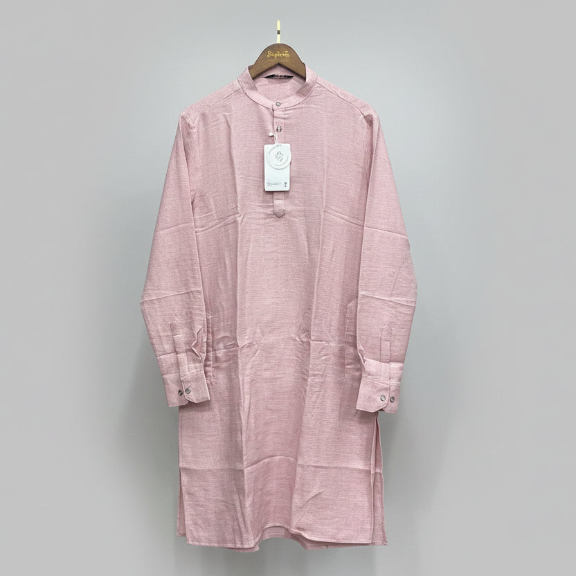 Kurta Jumper