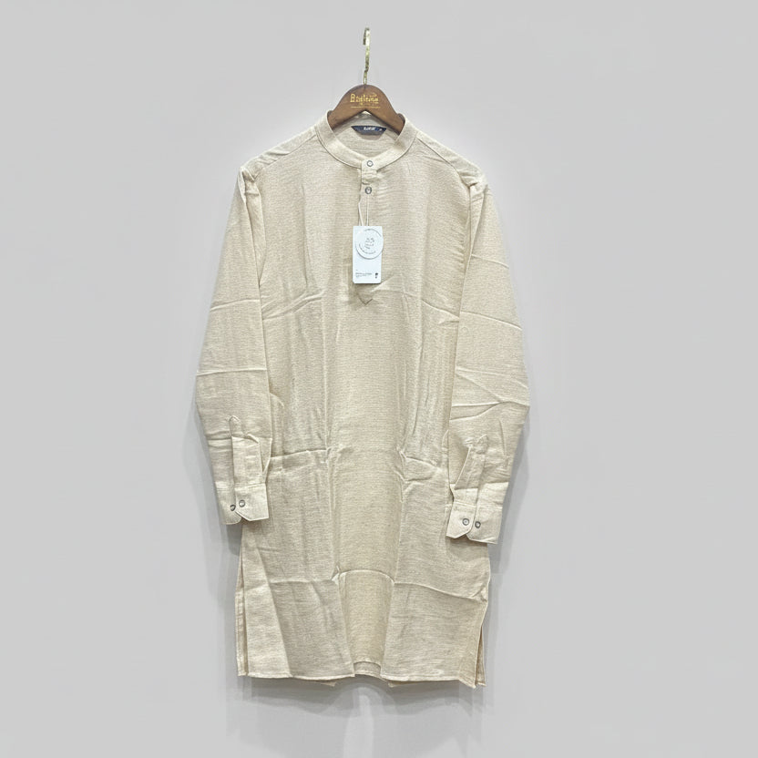 Kurta Jumper