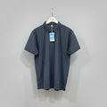 N=M Stretch Shirt Casual SS