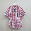 Us Polo Shirt SS MultiColor