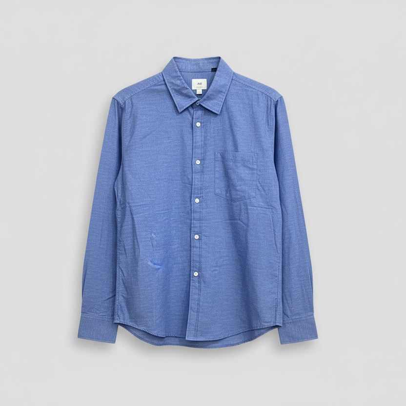 H&M Shirt LS