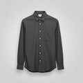 H&M Shirt LS
