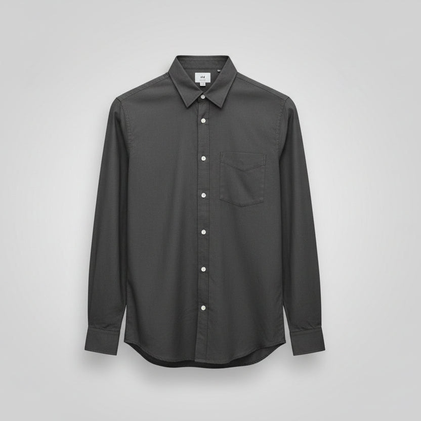 H&M Shirt LS