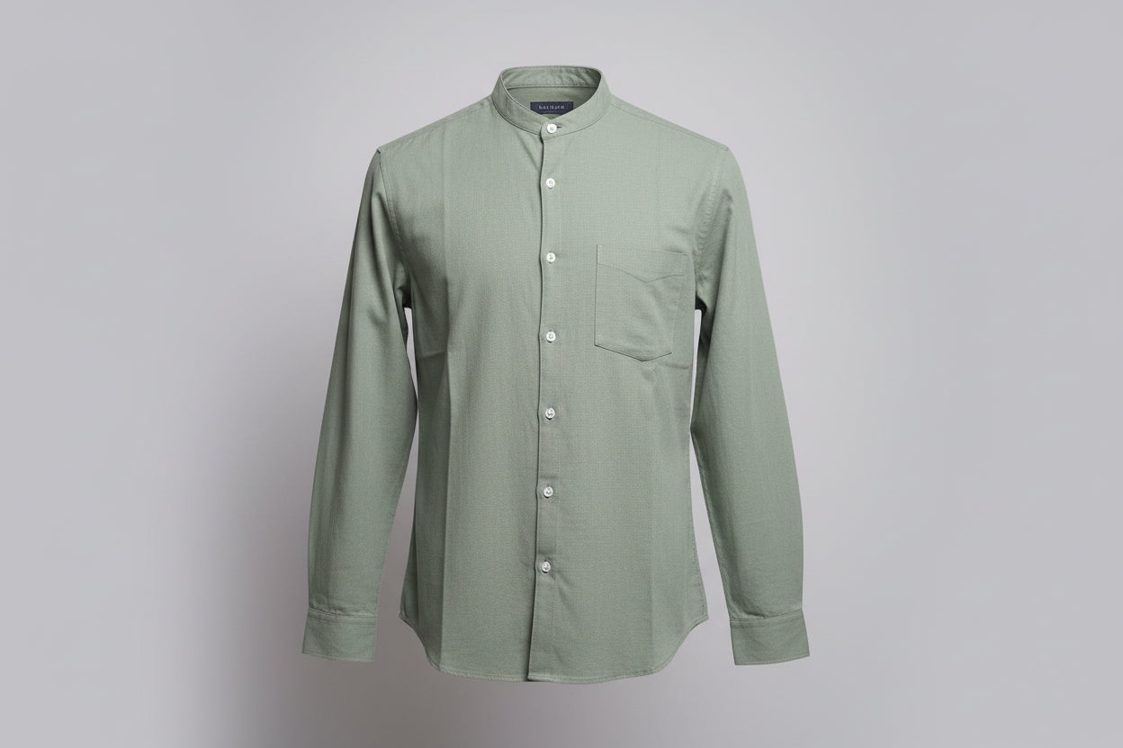 Primark Casual Shirt LS