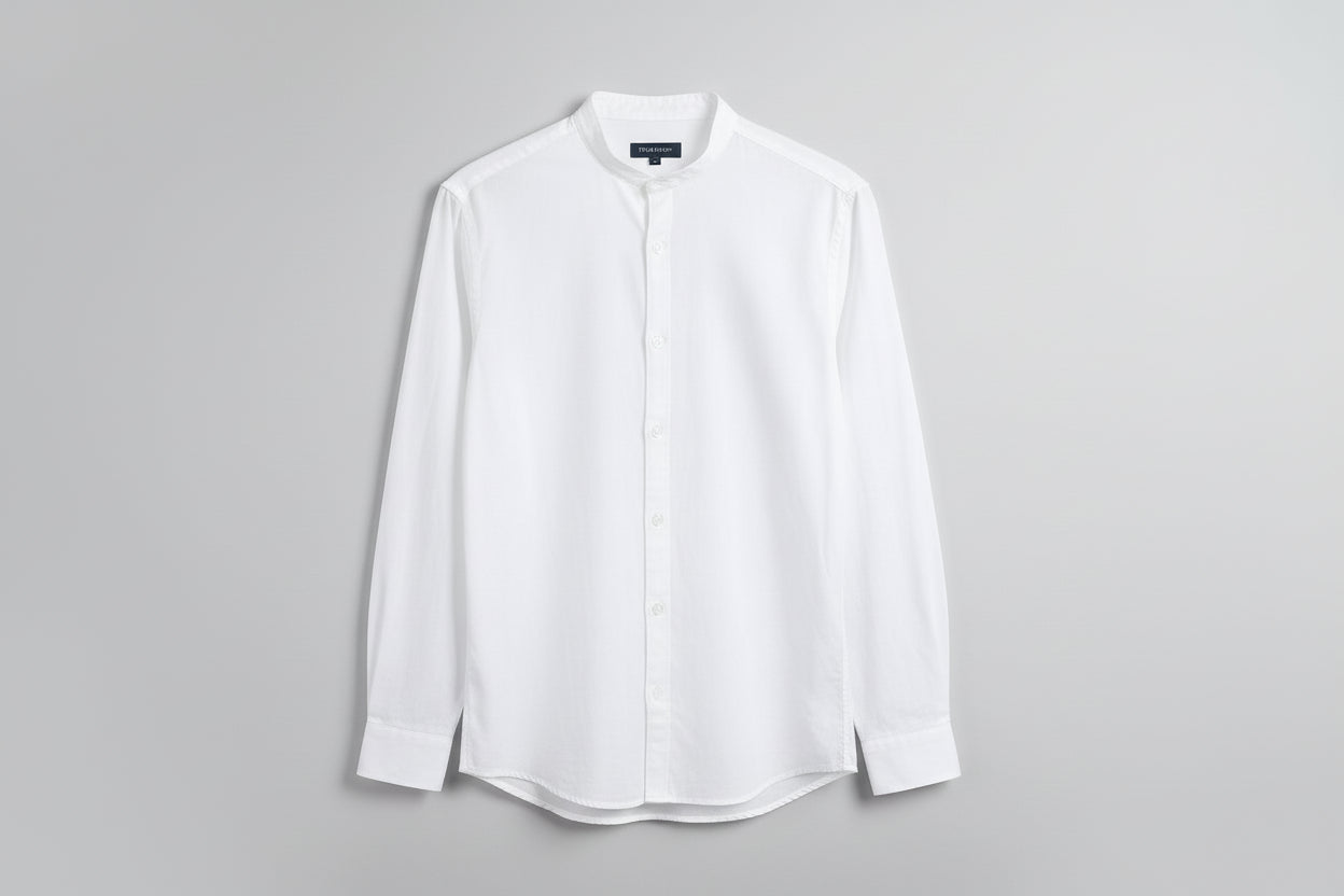 Primark Casual Shirt LS