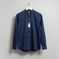 Primark Casual Shirt LS