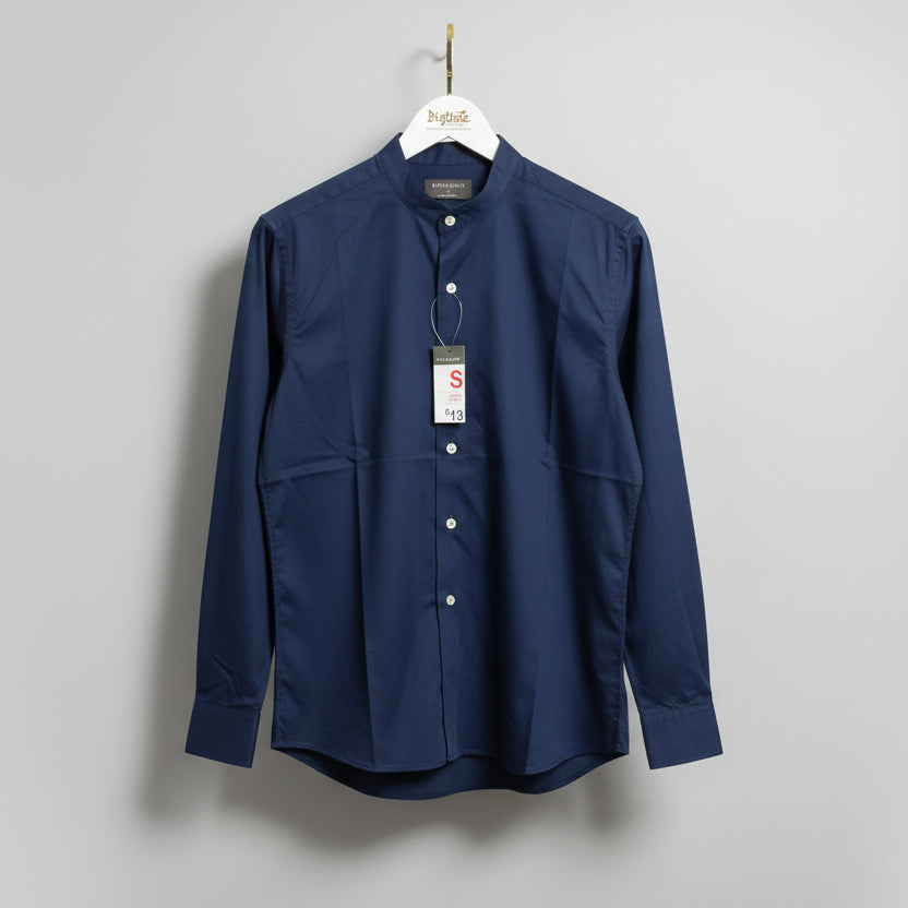 Primark Casual Shirt LS