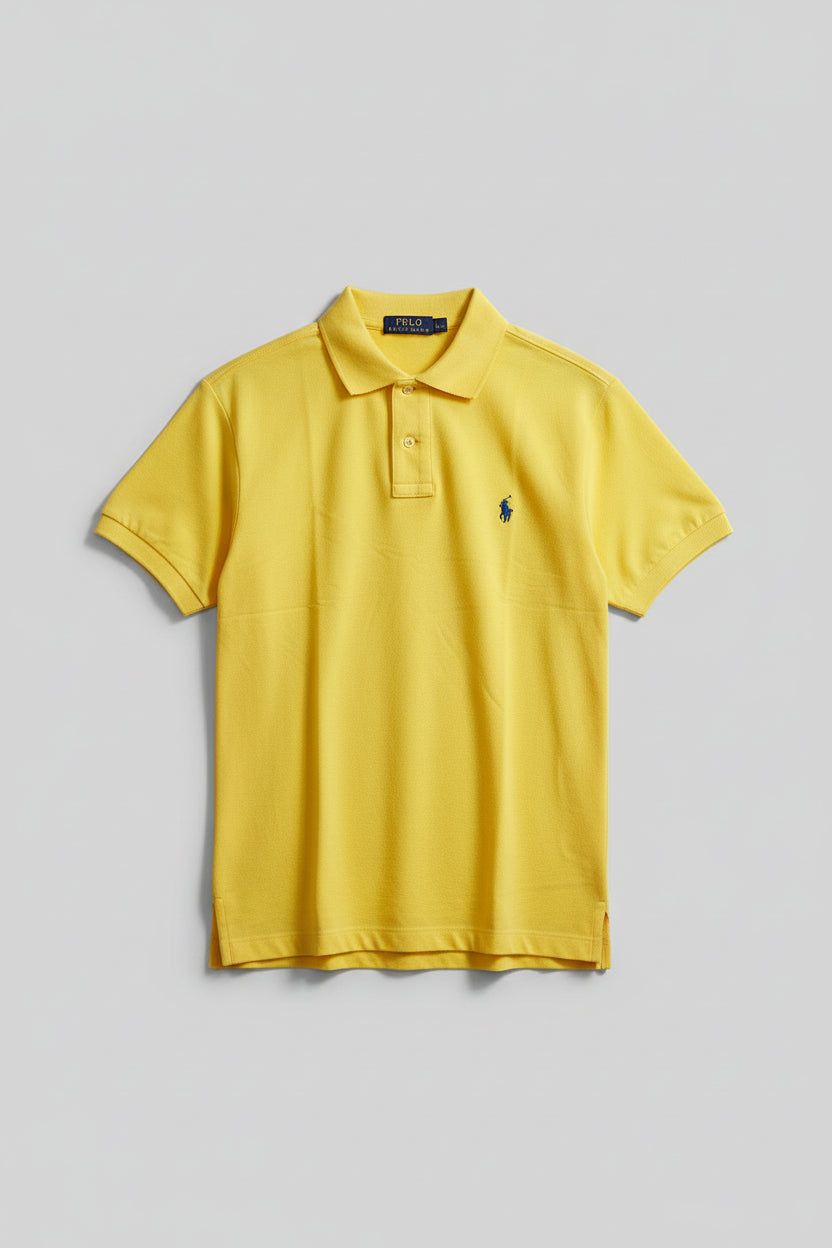 Ralph Lauren Polo Tshirt