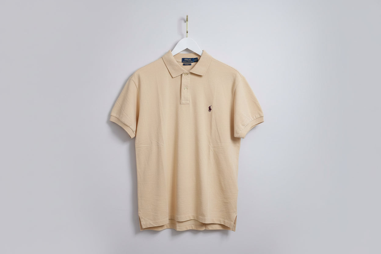 Ralph Lauren Polo Tshirt