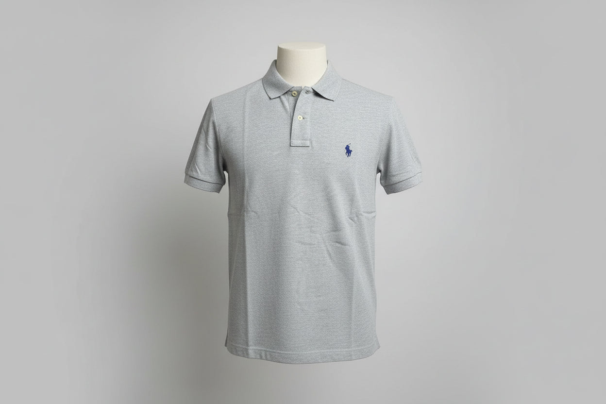 Ralph Lauren Polo Tshirt