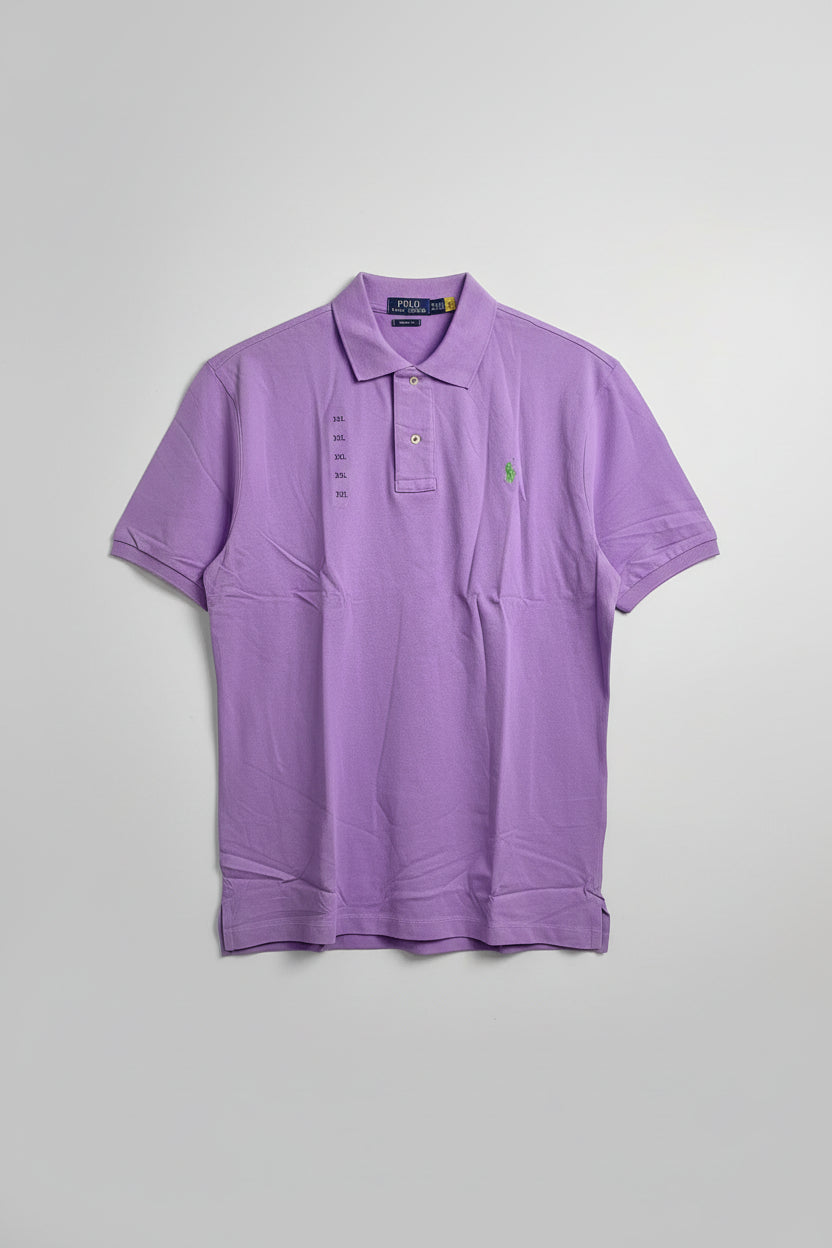 Ralph Lauren Polo Tshirt