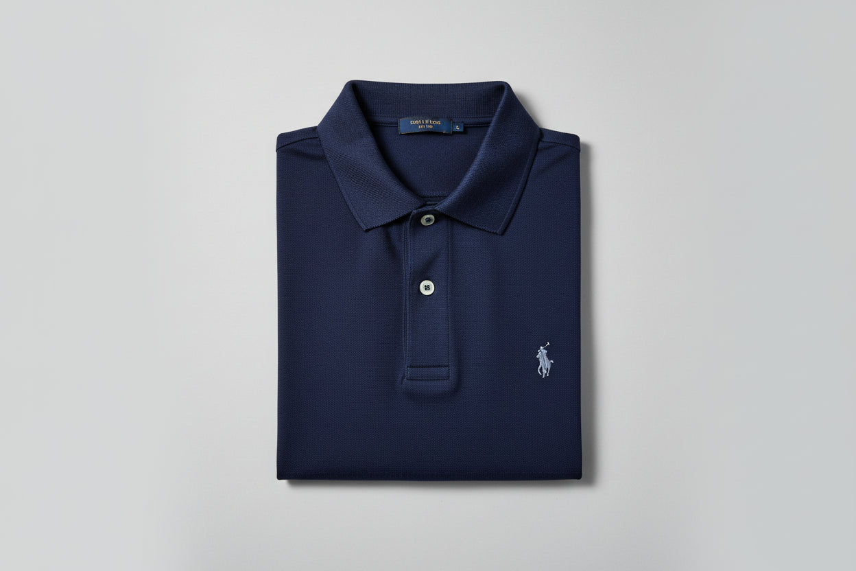Ralph Lauren Polo Tshirt