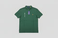 Ralph Lauren Polo Tshirt