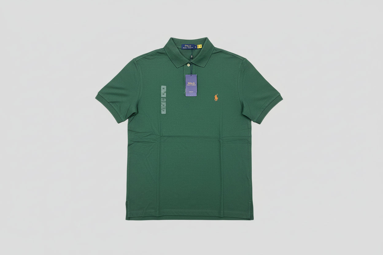 Ralph Lauren Polo Tshirt